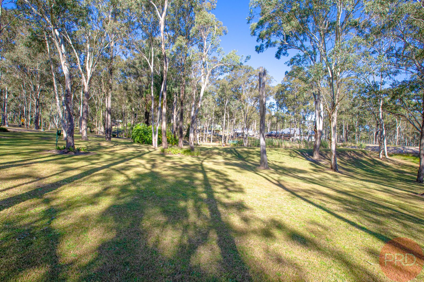 4 Mountain View Close, Glen Oak NSW 2320, Image 1