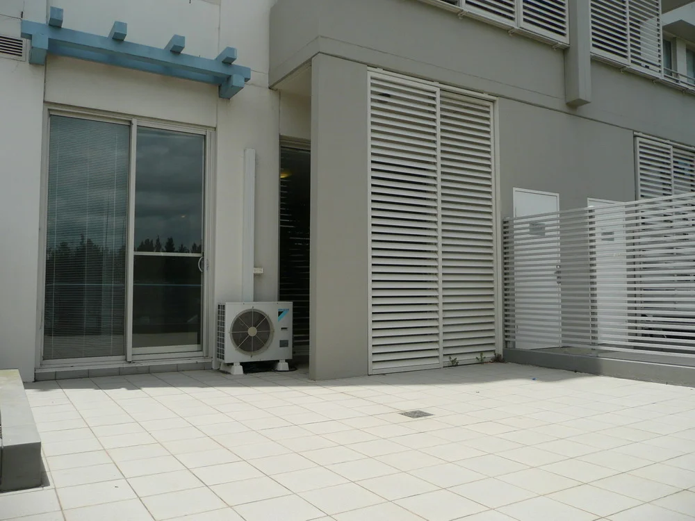 Additional image 6 of 104/1 The Piazza, Wentworth Point NSW 2127