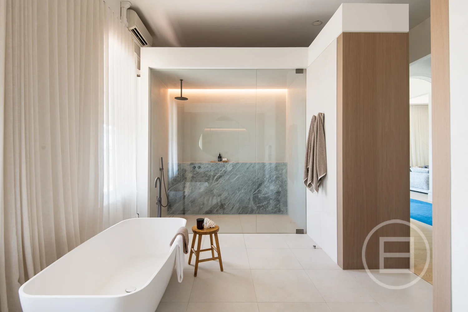 Image 20