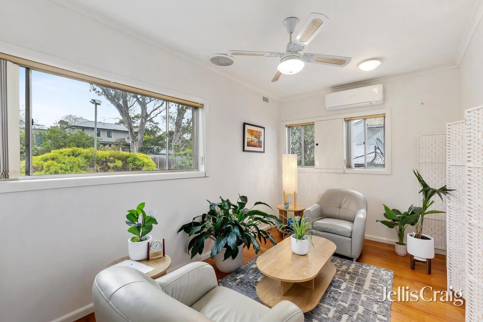 Additional image 13 of 120-122 Main Hurstbridge Road, Diamond Creek VIC 3089