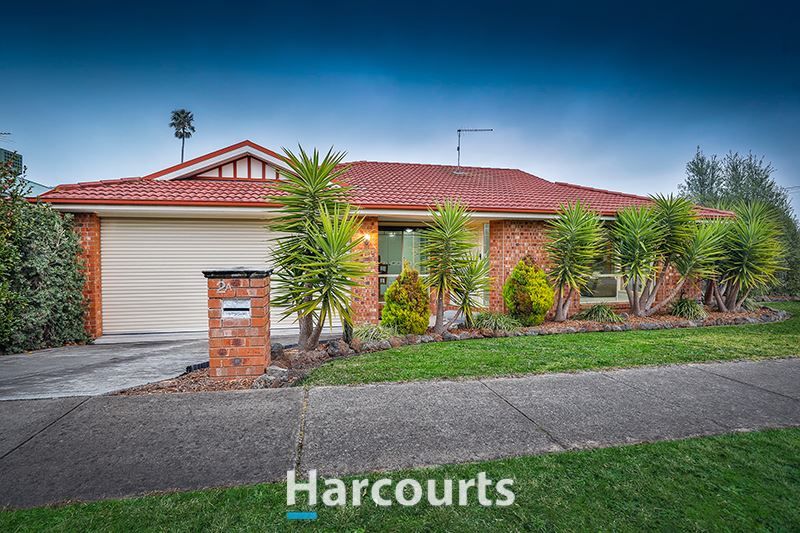 2A Clearview Court, Garfield VIC 3814, Image 0