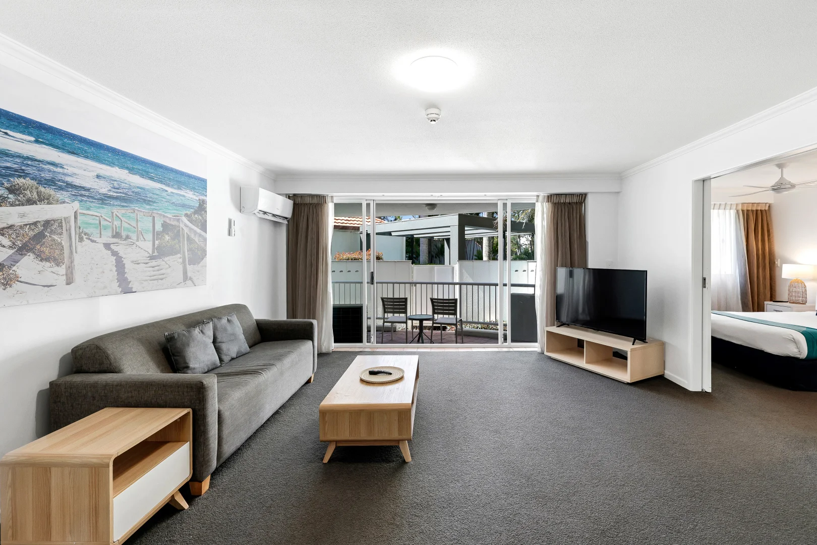 Additional image 2 of 003 & 004/140-144 Ferny Avenue, Surfers Paradise QLD 4217