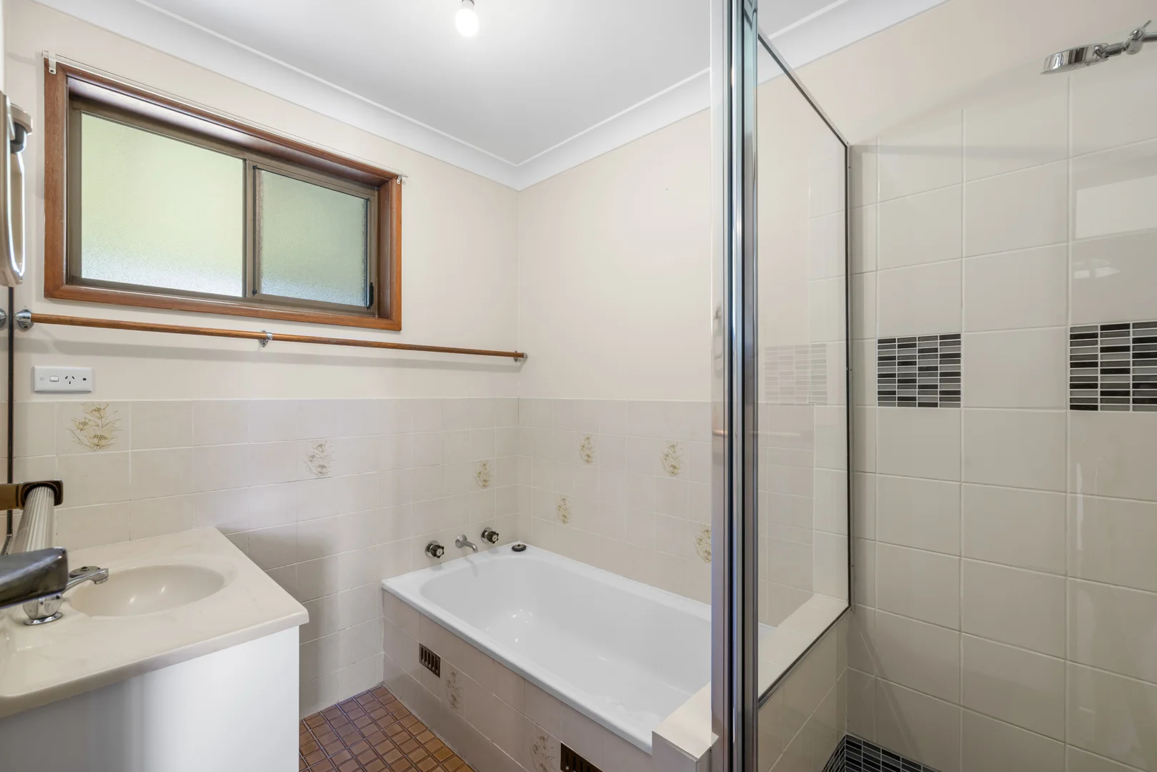 Additional image 7 of 1 Parkins Place, Frederickton NSW 2440