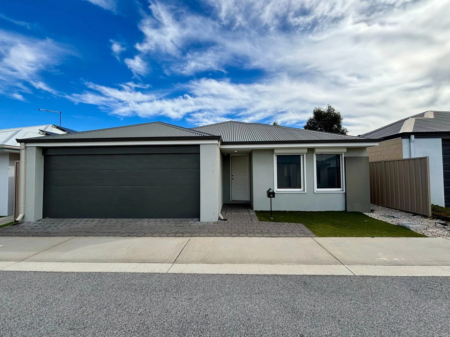 11 Ferding Way, Brabham WA 6055