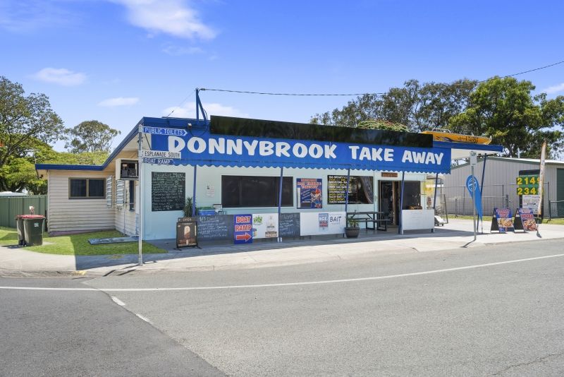 17 ALICE STREET, Donnybrook QLD 4510 Domain