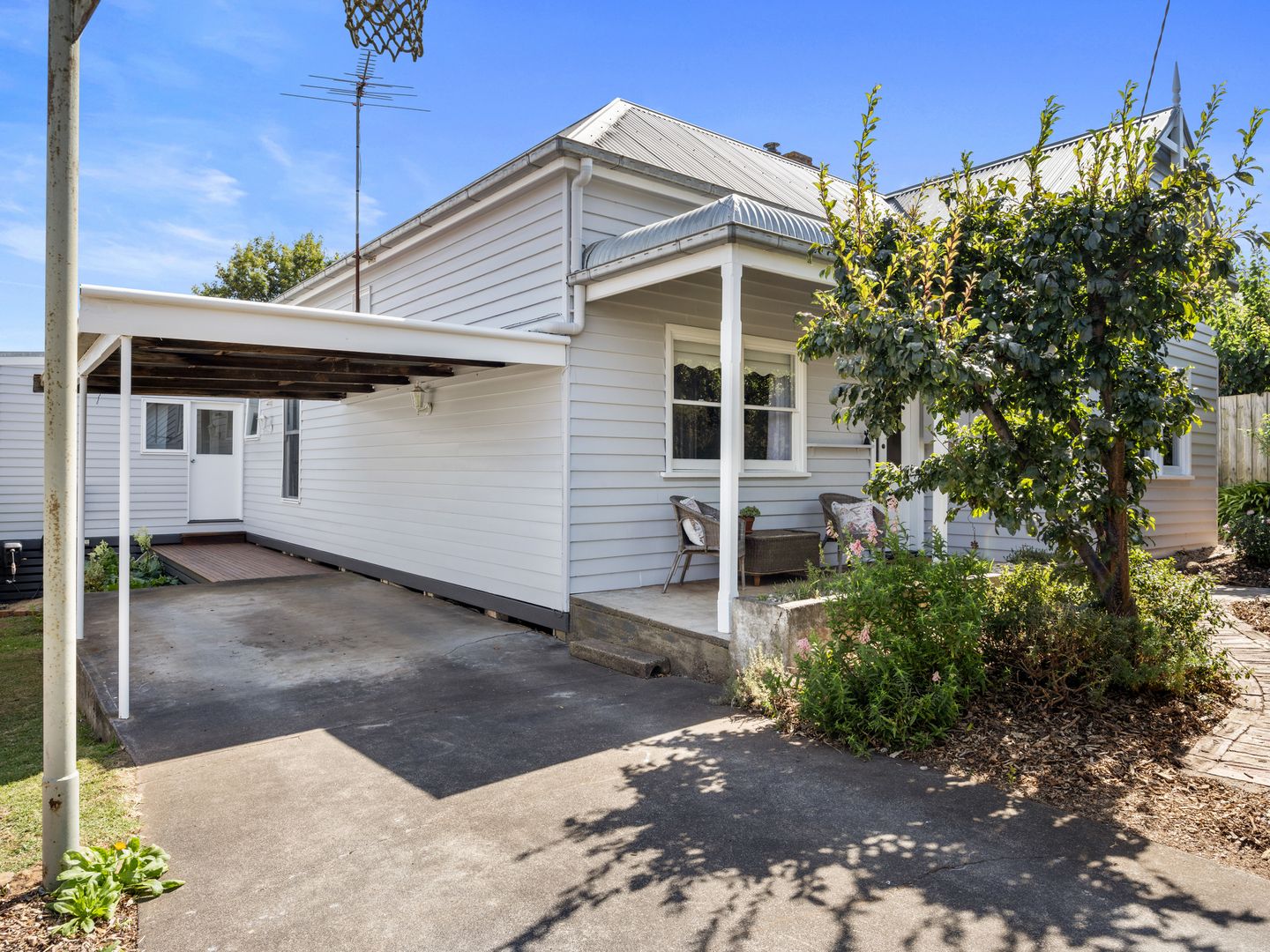 3 Ritchie Street, Leongatha VIC 3953, Image 1