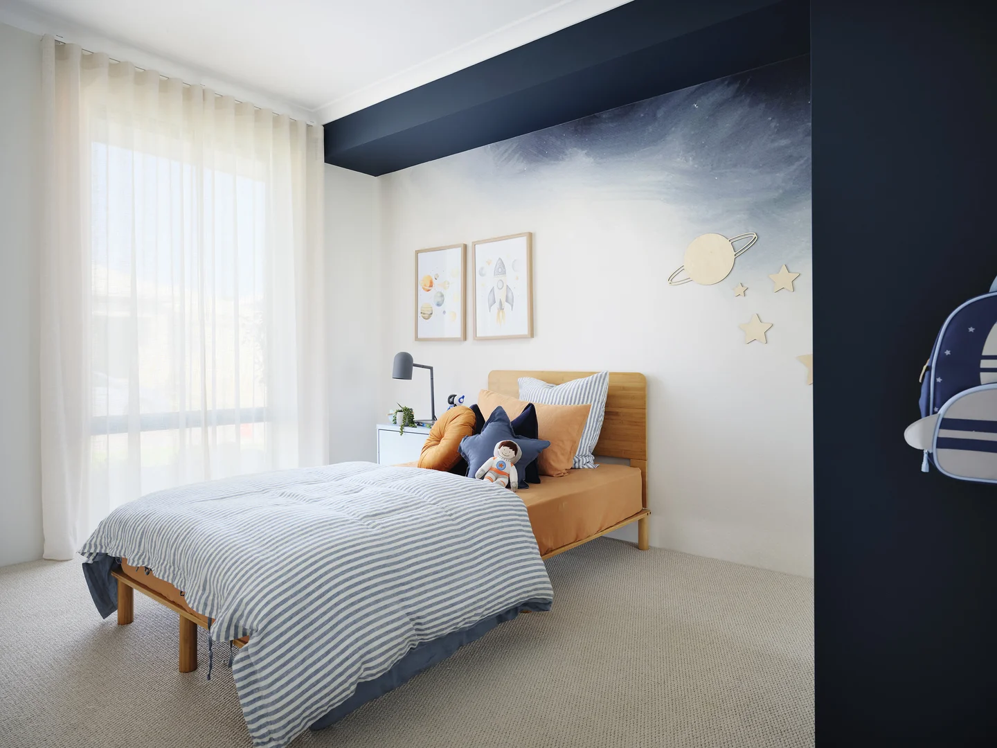 Additional image 14 of Eglinton WA 6034