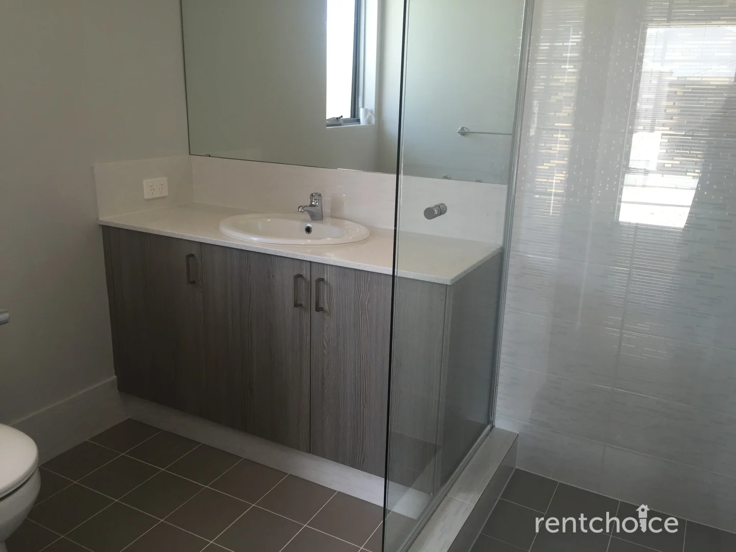 Additional image 10 of 23 Yamarna Road, Golden Bay WA 6174