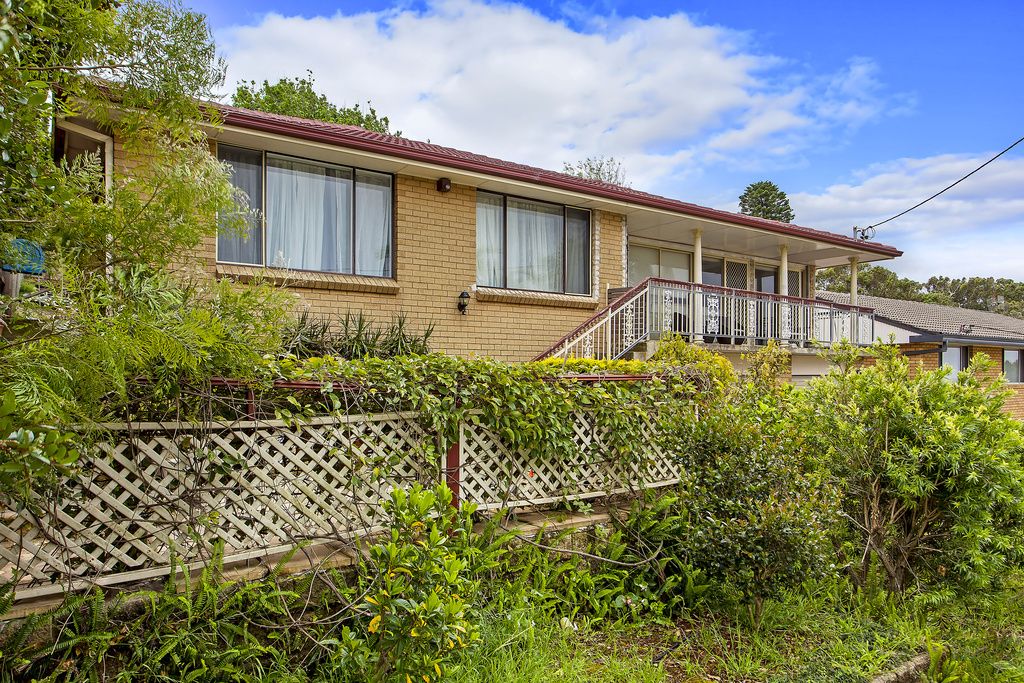 13 Braemar Drive, Wamberal NSW 2260, Image 1