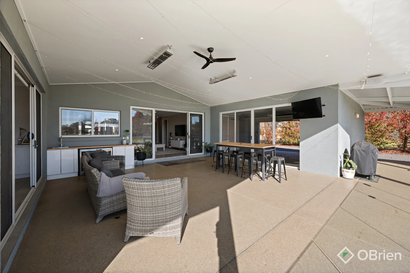 Additional image 28 of 9 Wonga Park Drive, Waldara VIC 3678