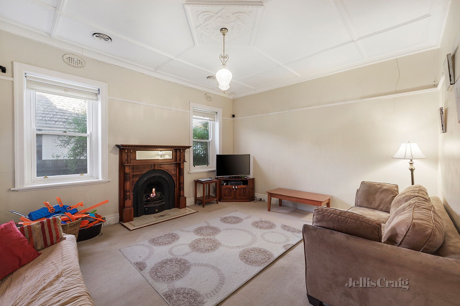 85 Bond Street, Ivanhoe VIC 3079, Image 2