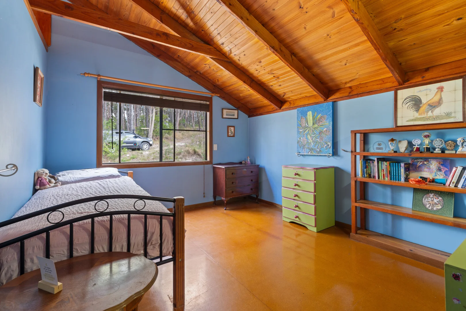 Additional image 23 of 755 Coomba Road, Whoota NSW 2428