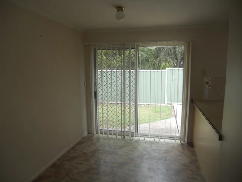 Additional image 4 of 2/27 Manley Street, Caboolture QLD 4510