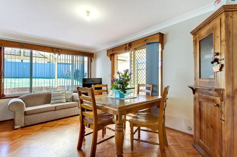 Glenmore Park NSW 2745, Image 2