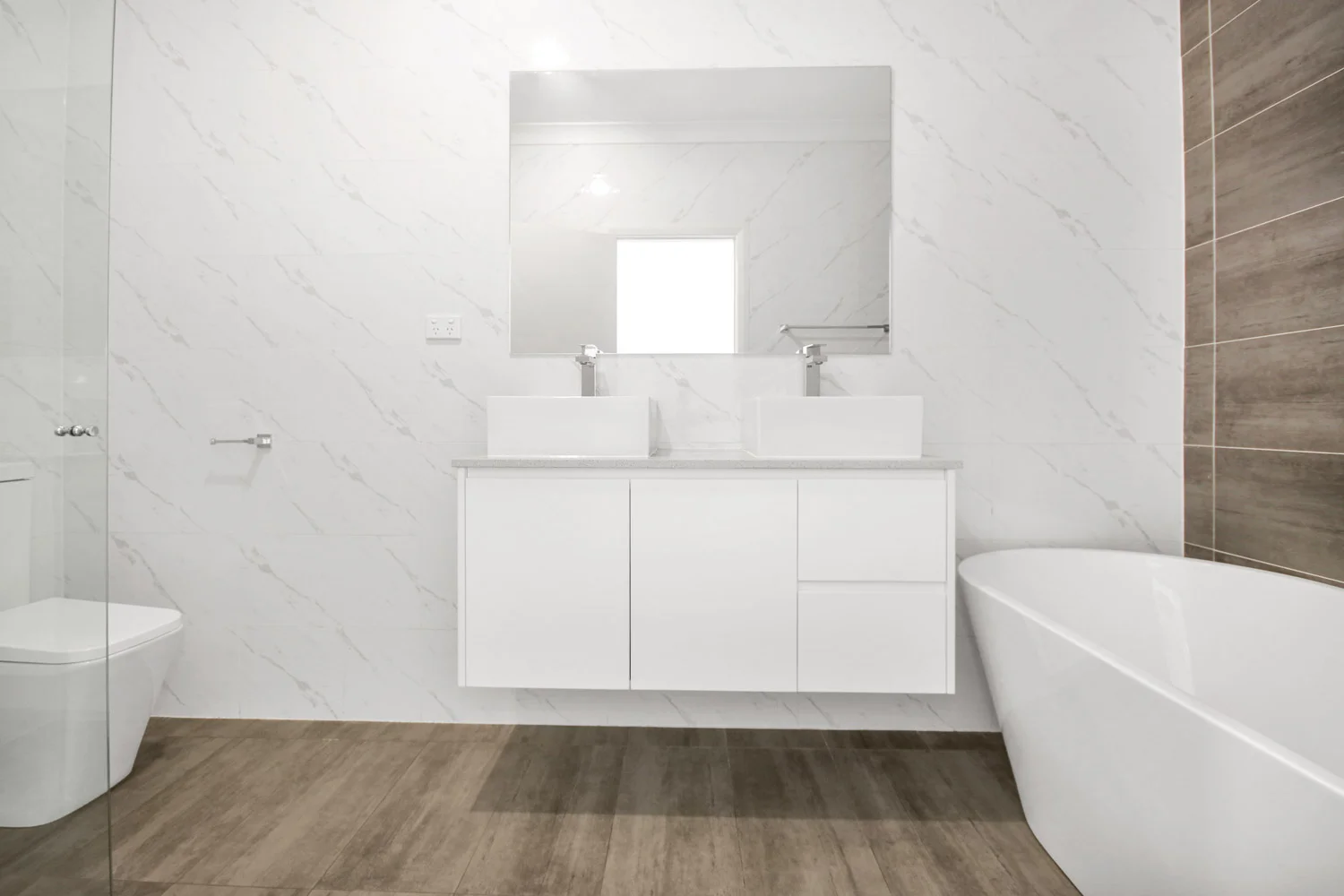 Additional image 12 of 14 Sheumack Street, Marsden Park NSW 2765