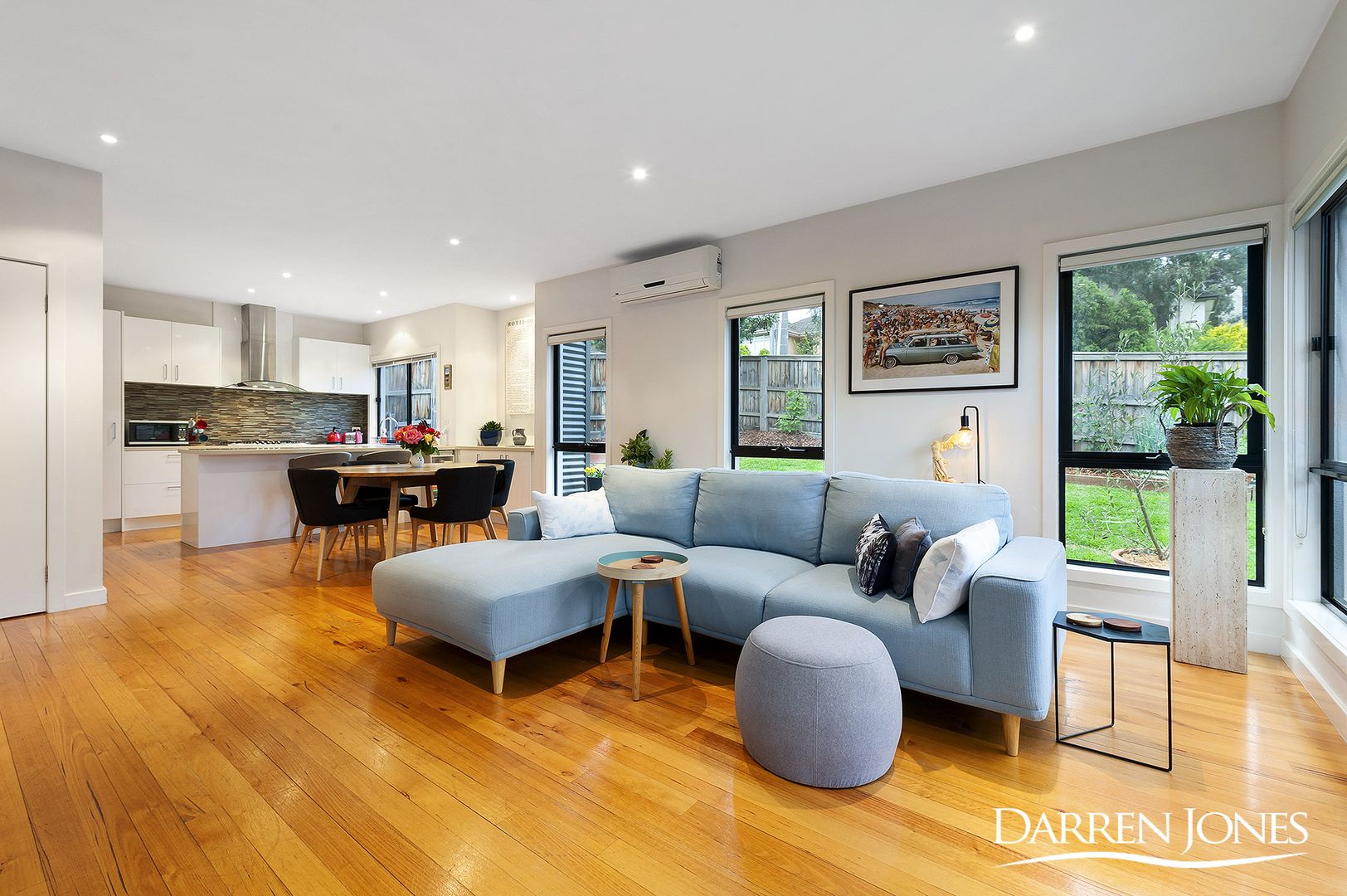 1/27 Warwick Road, Greensborough VIC 3088, Image 2