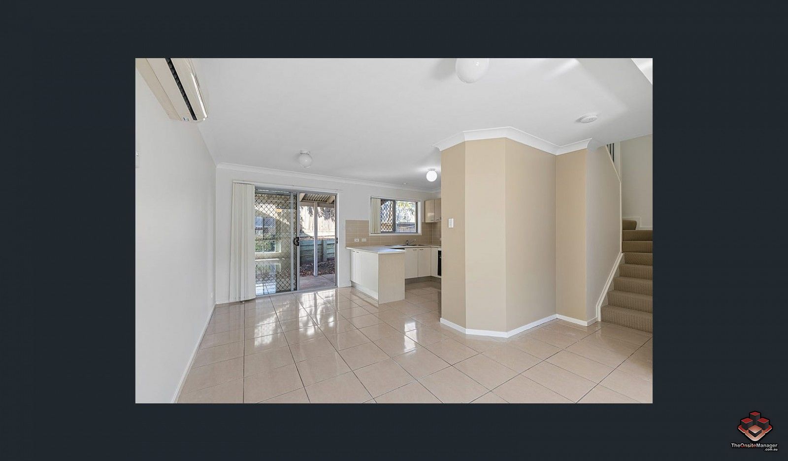 ID:21107512/116 Albert Street, Goodna QLD 4300, Image 0