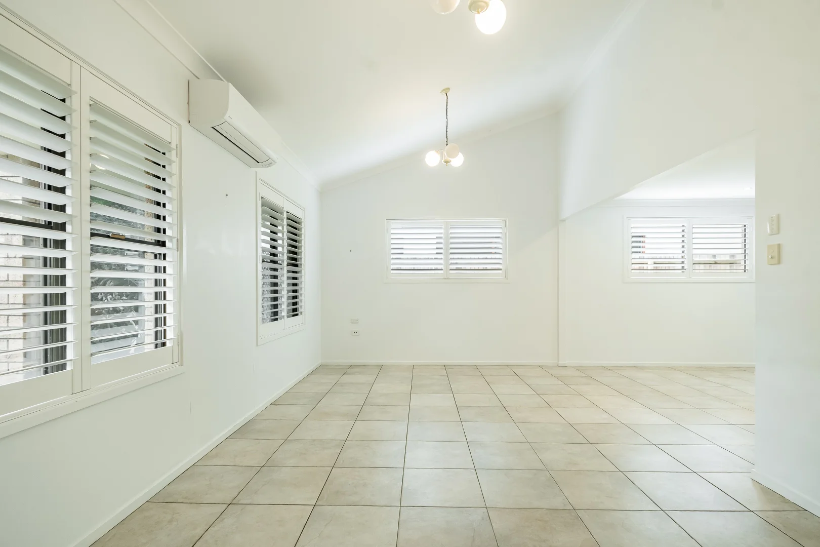 Additional image 4 of 7 Coral Court, Byron Bay NSW 2481