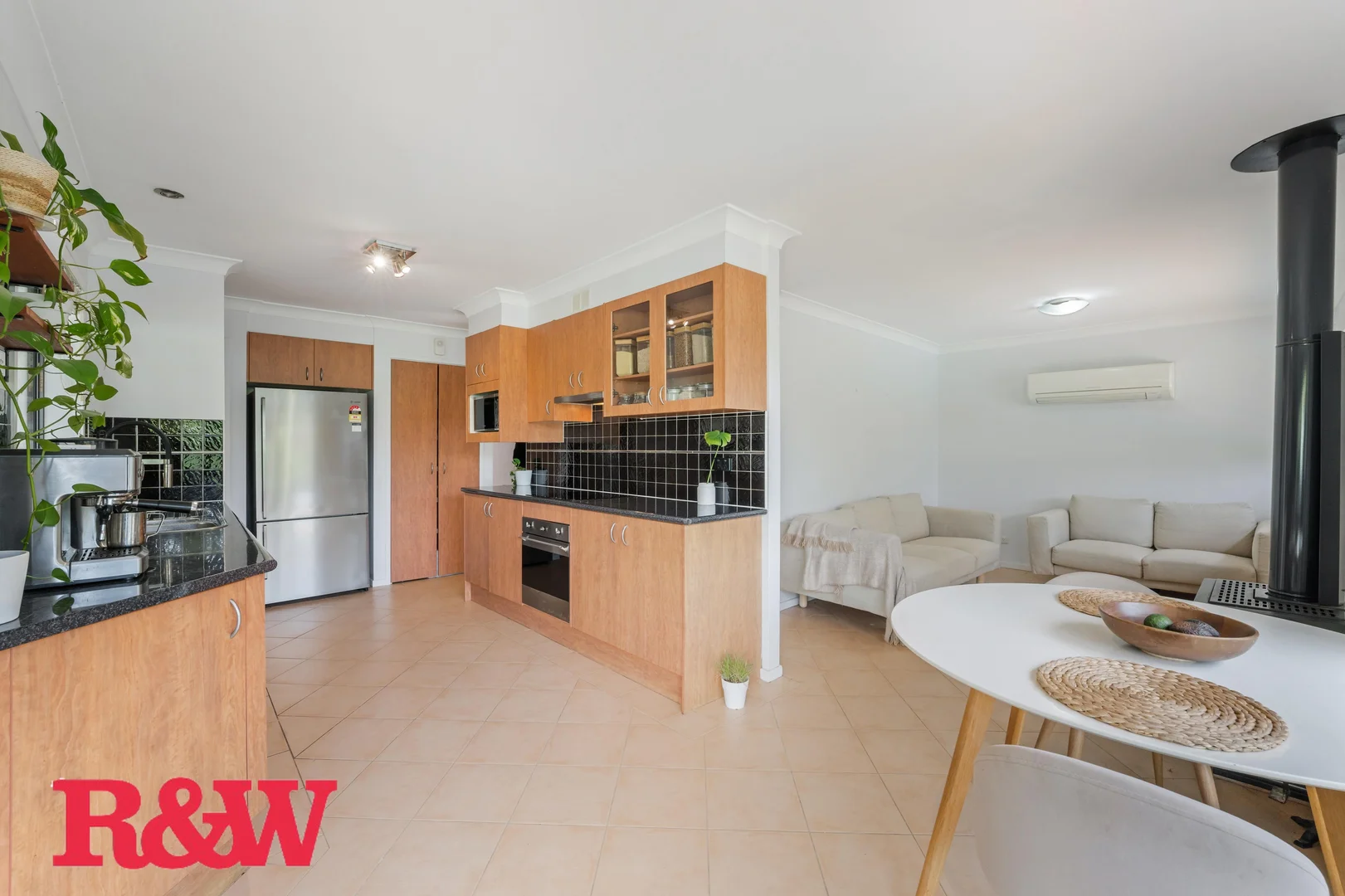 Additional image 12 of 20 Moorhen Street, Ingleburn NSW 2565