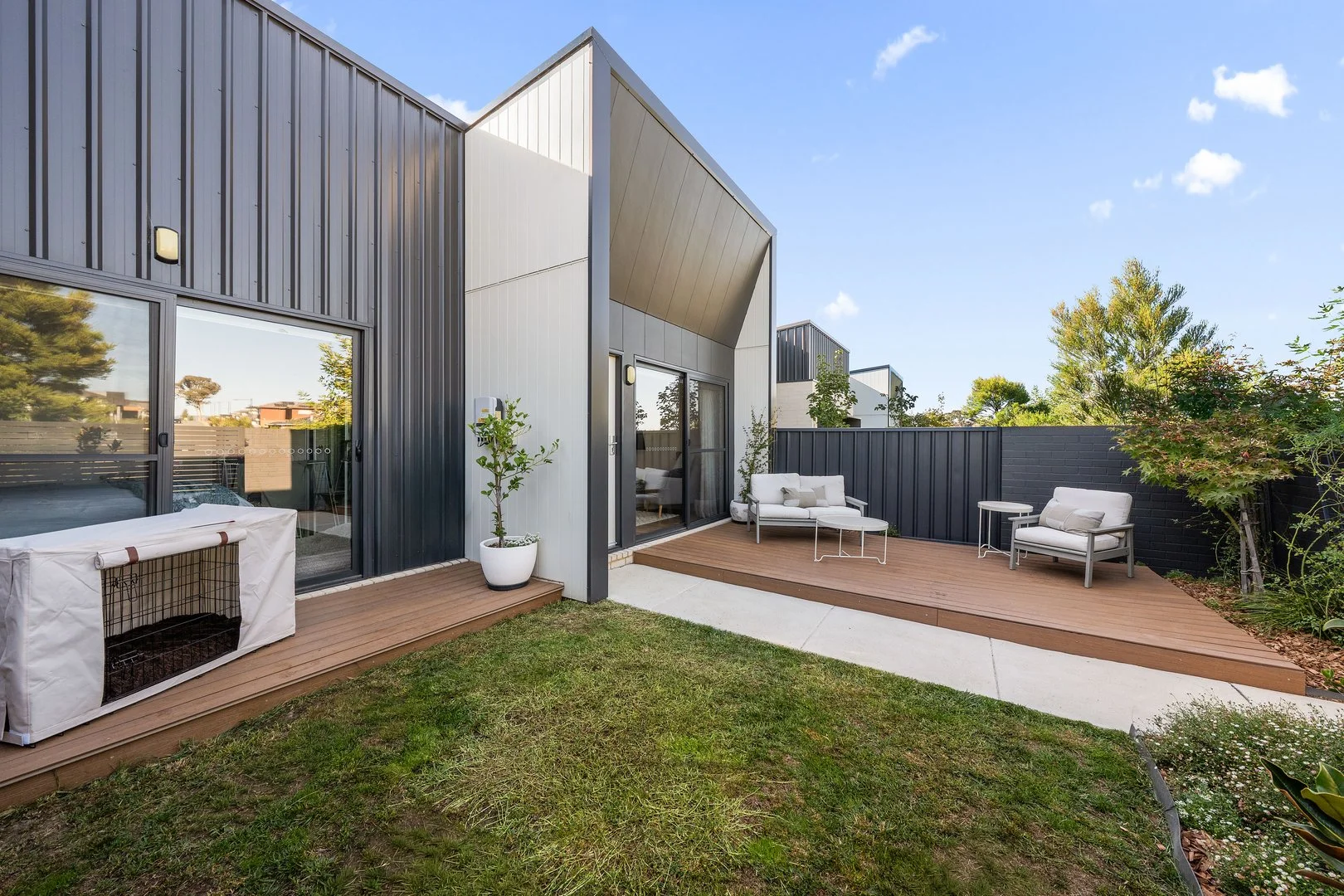 Additional image 21 of 9/206 Pro Hart Avenue, Strathnairn ACT 2615