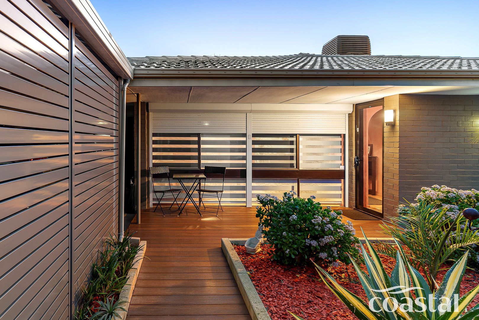 7 Milina St, Hillman WA 6168, Image 2