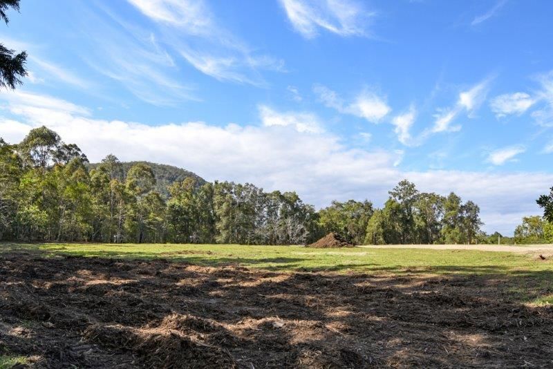 Lot 4, 44 Shaws Road, Beerwah QLD 4519, Image 0