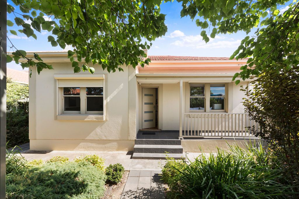 1/358 Regency Road, Prospect SA 5082, Image 0