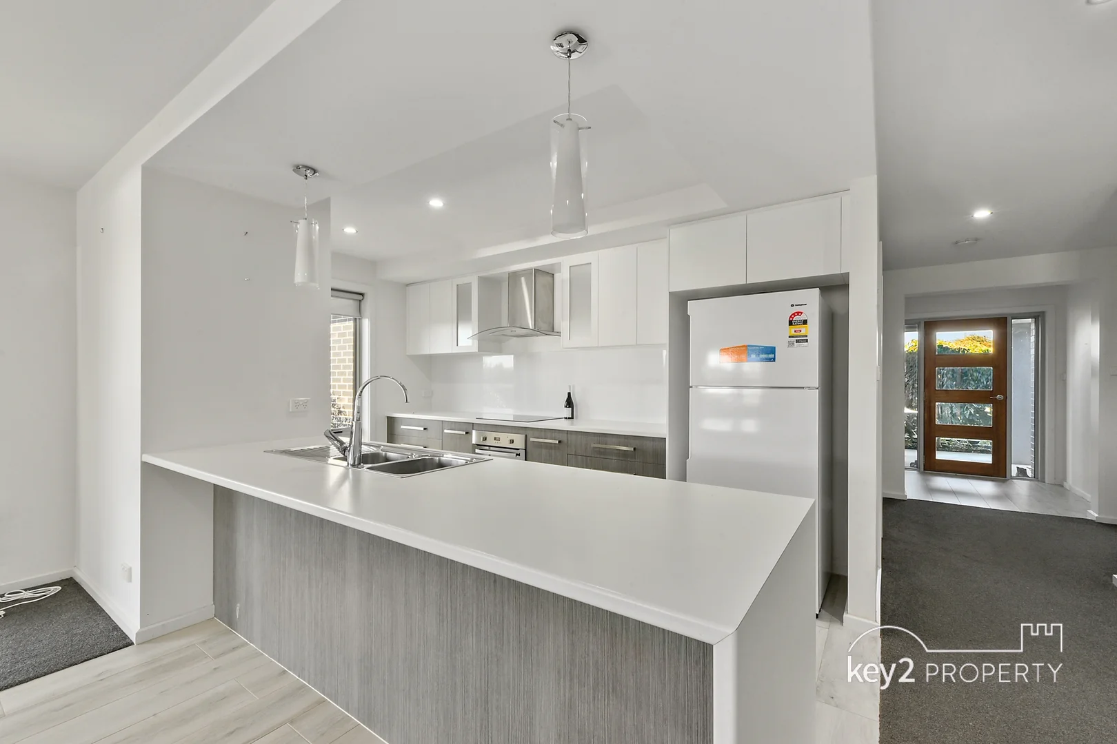 Additional image 4 of 153C Emu Bay Road, Deloraine TAS 7304