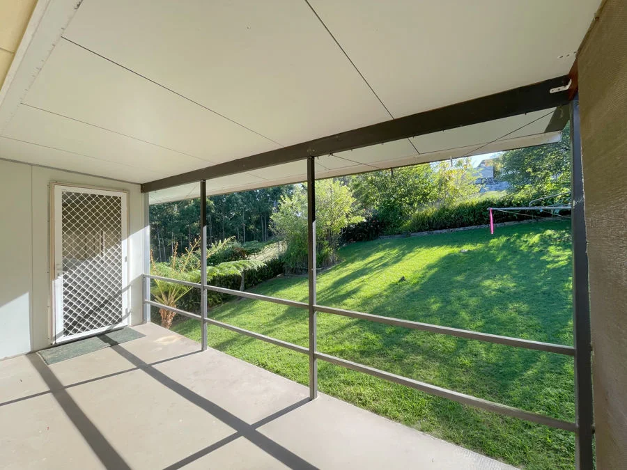 Additional image 17 of 2 Earl Street, Coffs Harbour NSW 2450