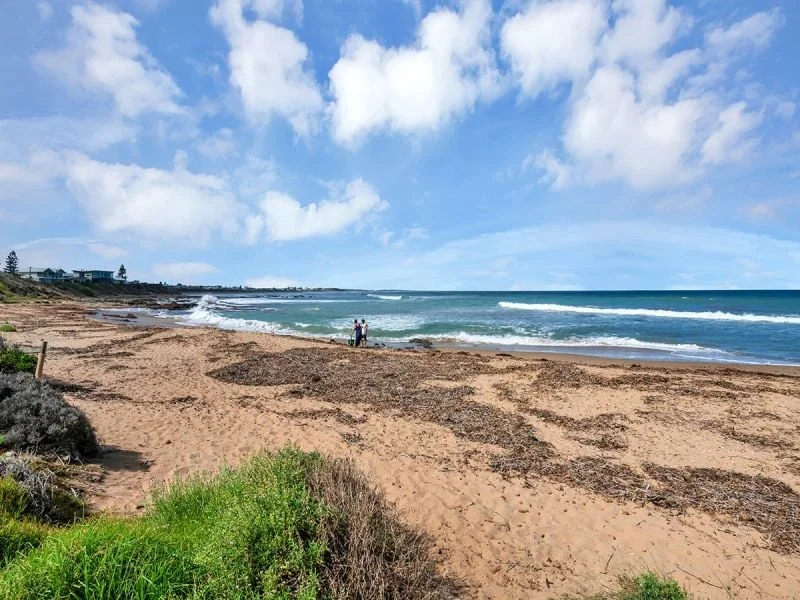 Additional image 17 of 44 Ocean Pde, Middleton SA 5213