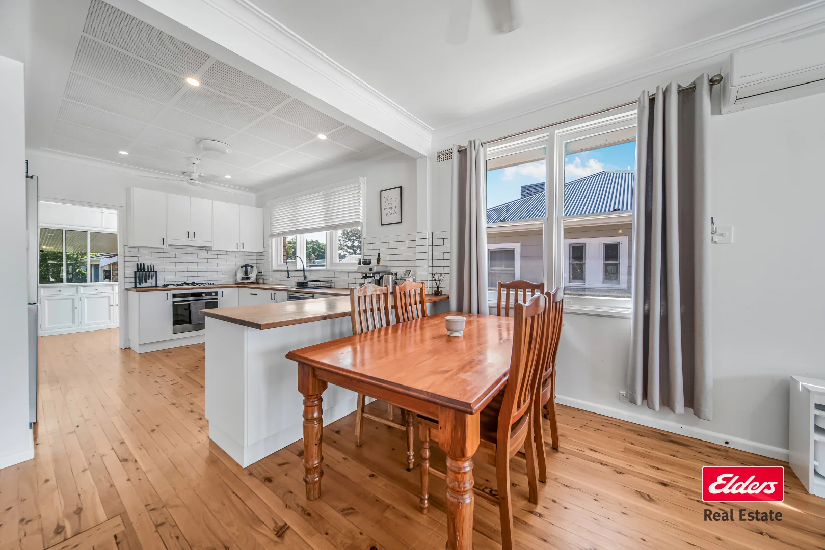 Additional image 4 of 3 Crown Street, Dubbo NSW 2830