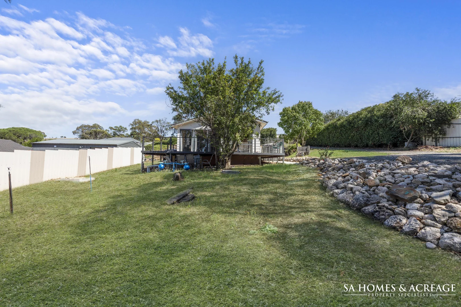 Additional image 16 of 4 Jacobs Street, Springton SA 5235