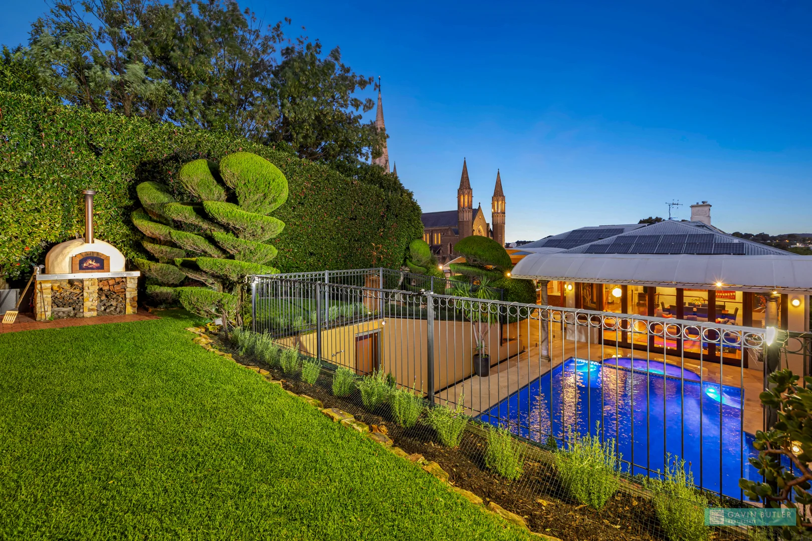 Additional image 7 of 66 Mackenzie Street, Bendigo VIC 3550