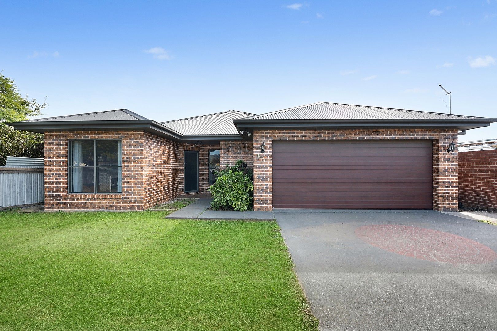 68 Denison Street, Mudgee NSW 2850, Image 0