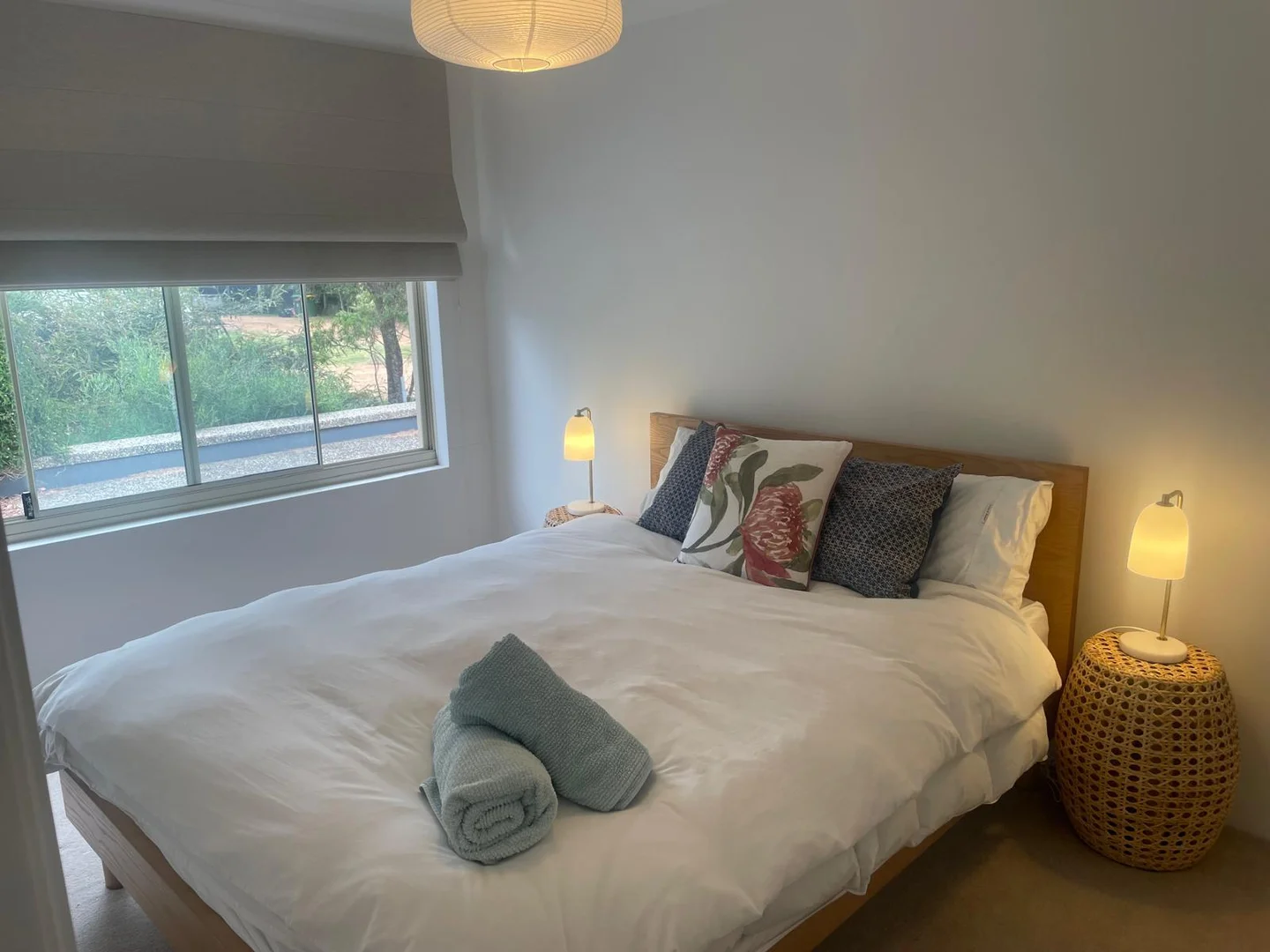 Additional image 9 of 15 Nebbiolo Place, Margaret River WA 6285