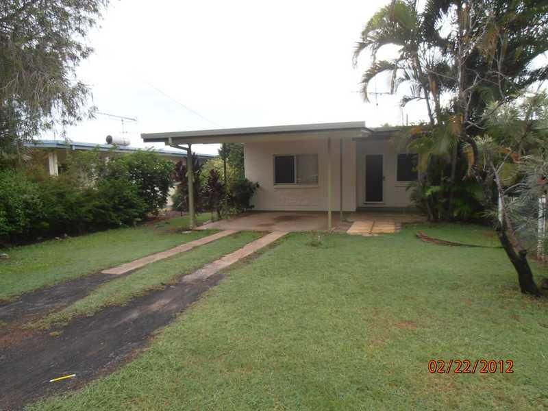 31 Martin Avenue, MAREEBA QLD 4880, Image 0