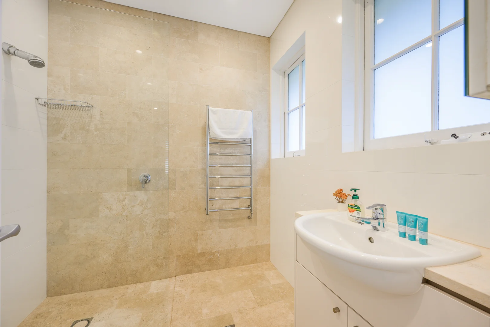 Additional image 51 of 4A Fernleigh Gardens, Rose Bay NSW 2029