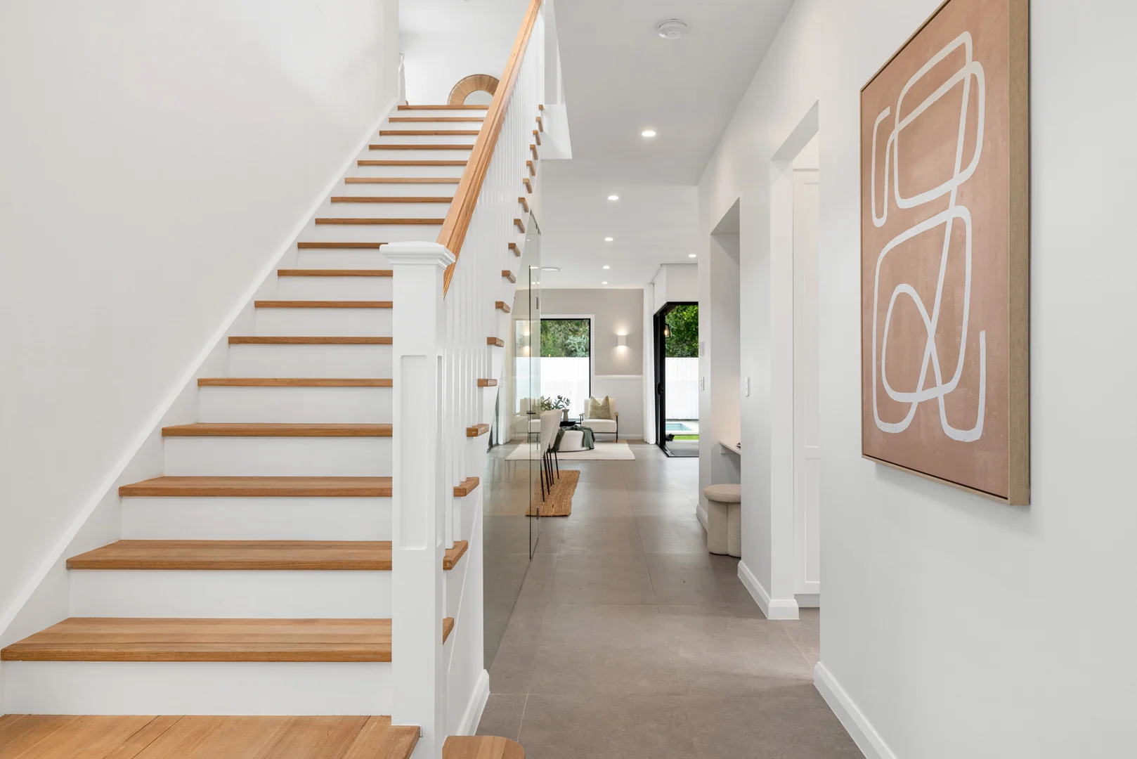 Additional image 24 of 59 Moolabar Street, Morningside QLD 4170