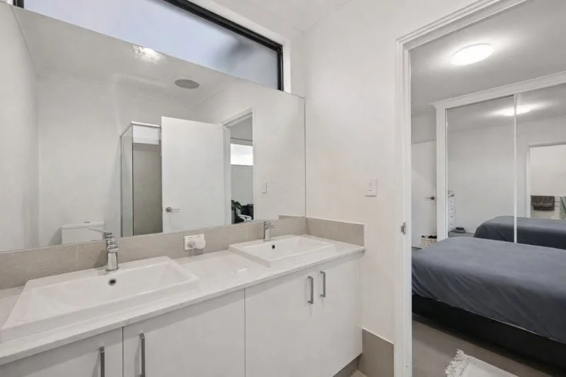 Additional image 8 of C/4 Chalcombe Way, Warwick WA 6024