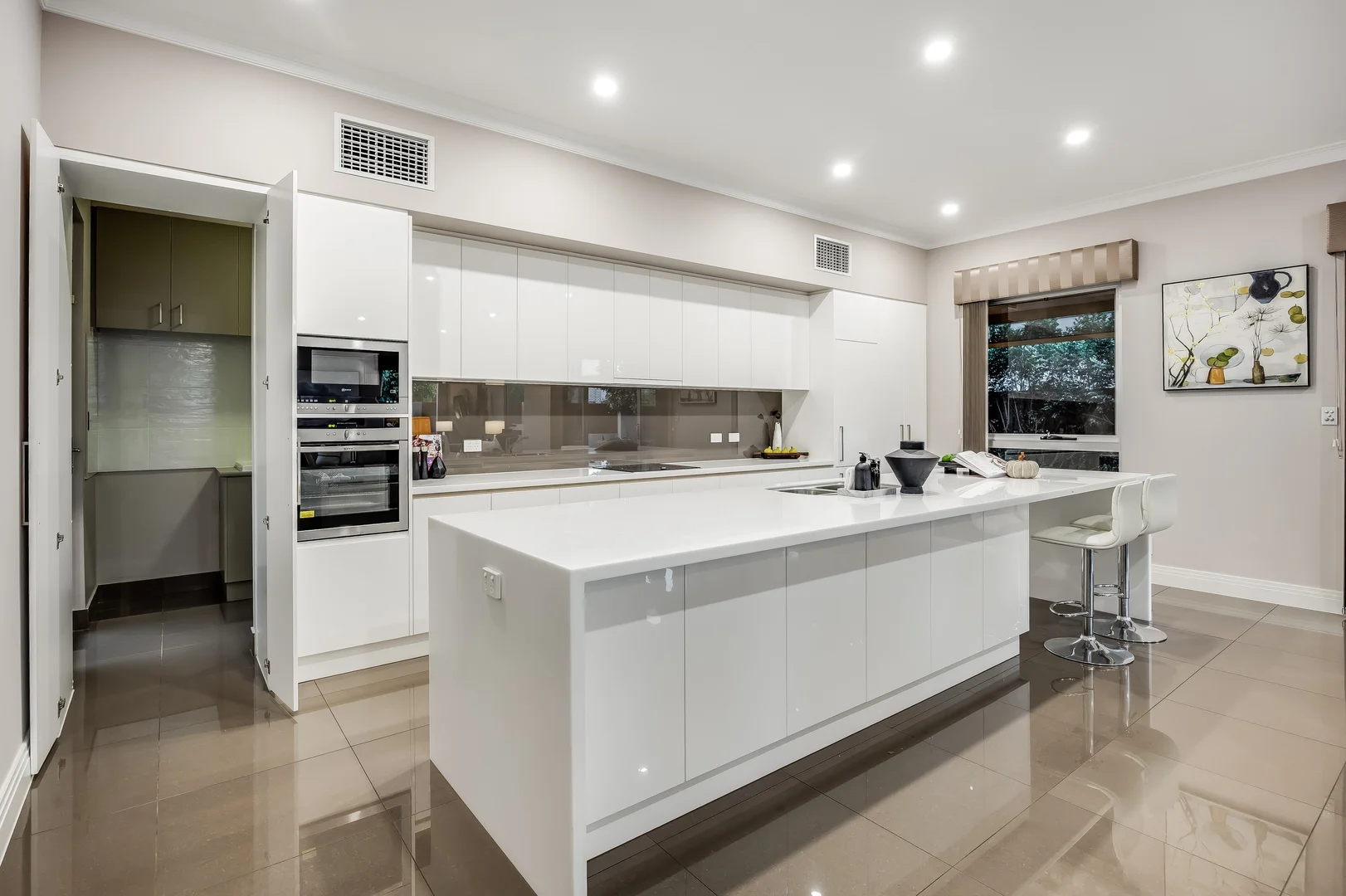 Additional image 9 of 18 Francis Street, Lightsview SA 5085