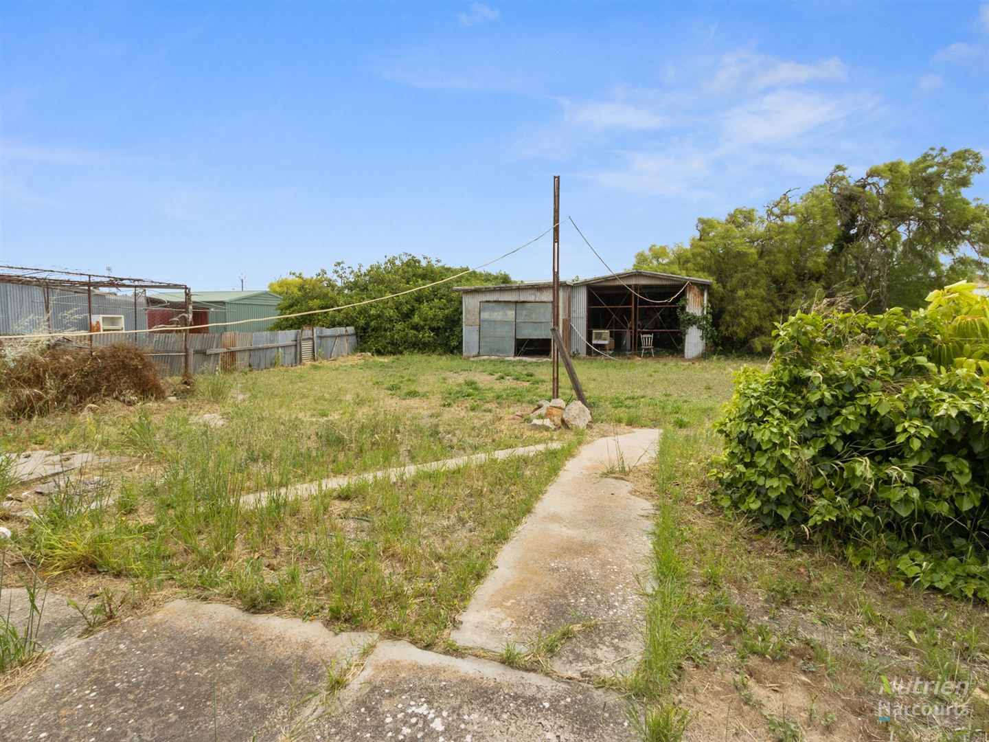 11 Third Street, Warooka SA 5577, Image 1