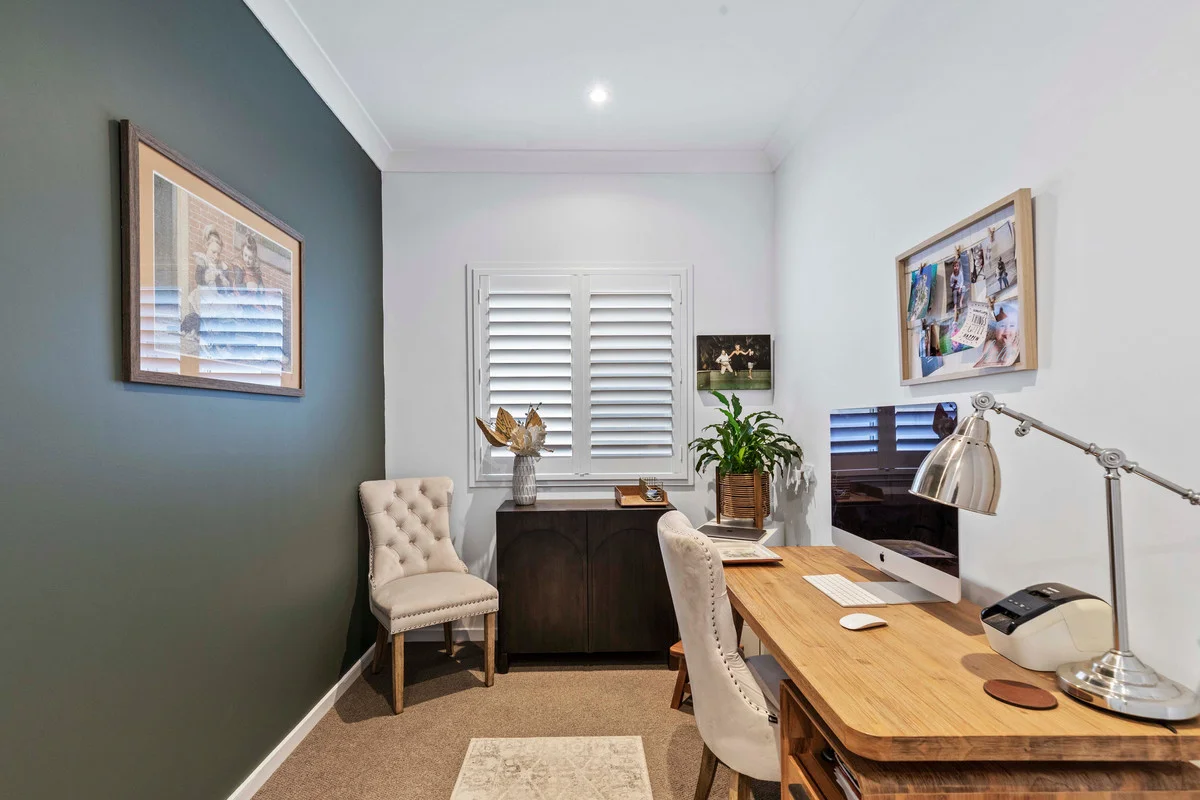 Additional image 13 of 163a Prince Edward Parade, Scarborough QLD 4020