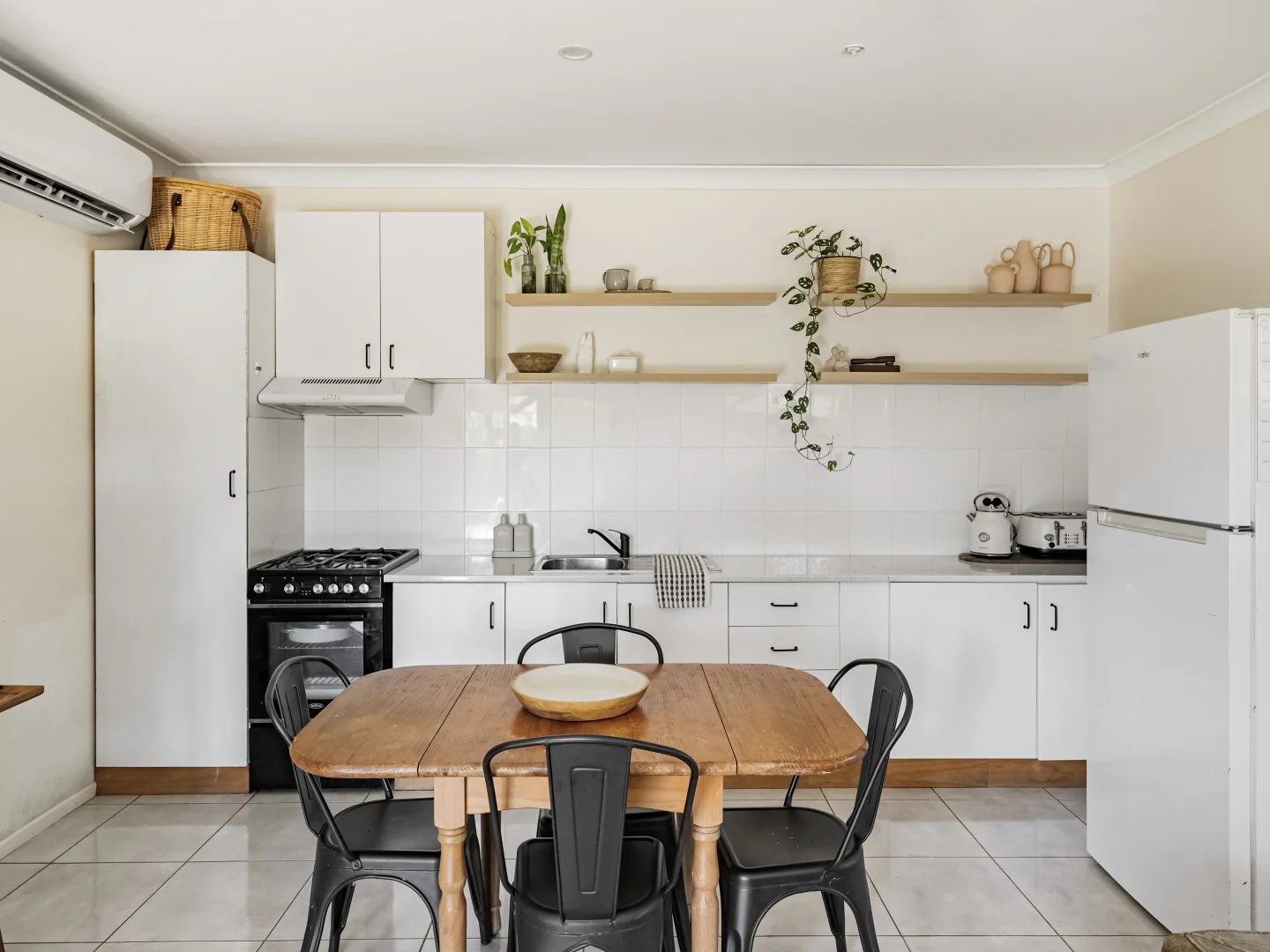 Additional image 31 of 370 Orara Road, Lanitza NSW 2460