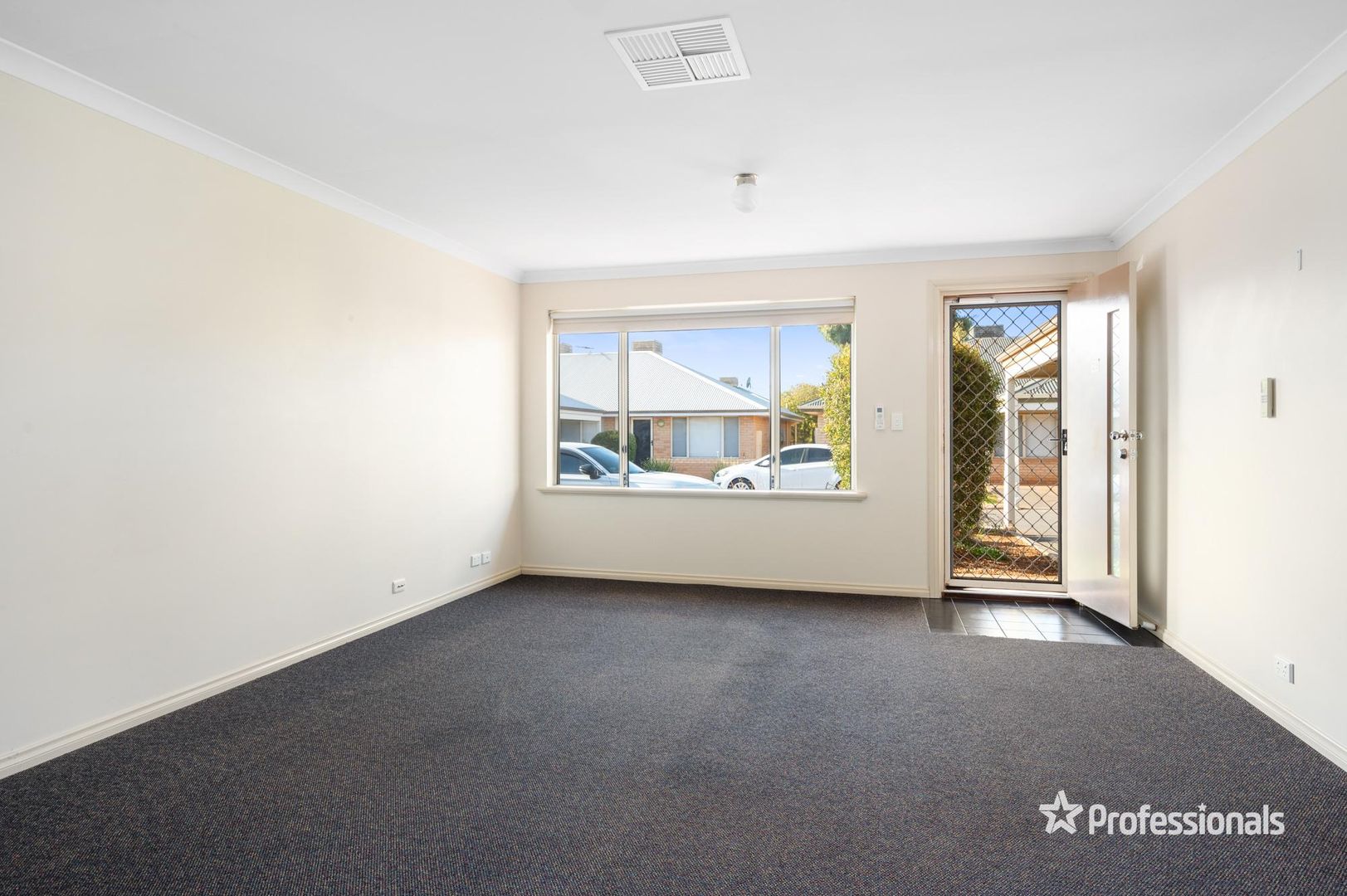 25/406 Hay Street, Somerville WA 6430, Image 1