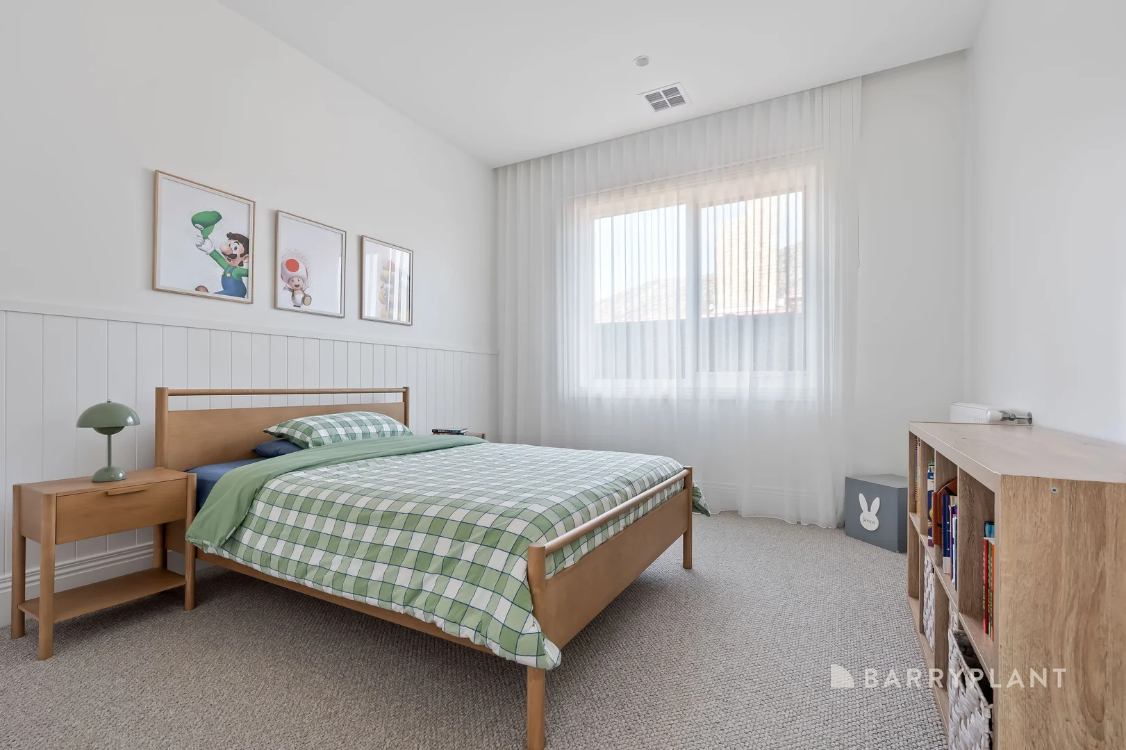 Additional image 12 of 13 Mccasker Avenue, Reservoir VIC 3073