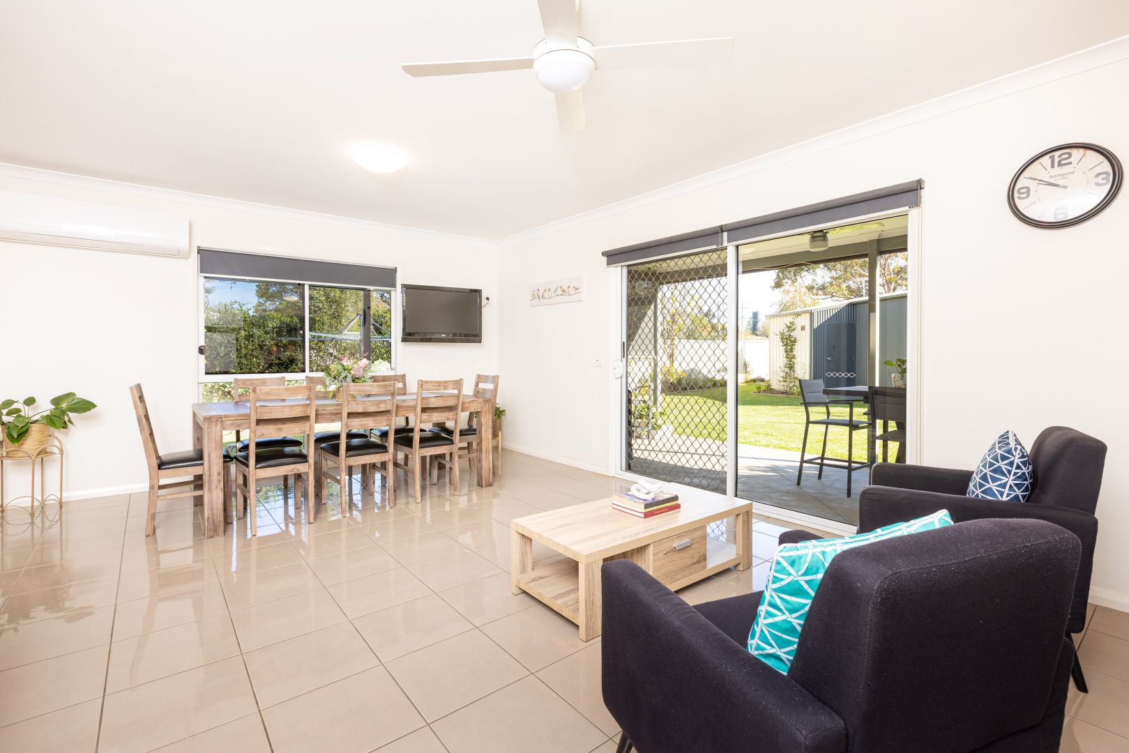 3 Murray Way, Buronga NSW 2739, Image 2