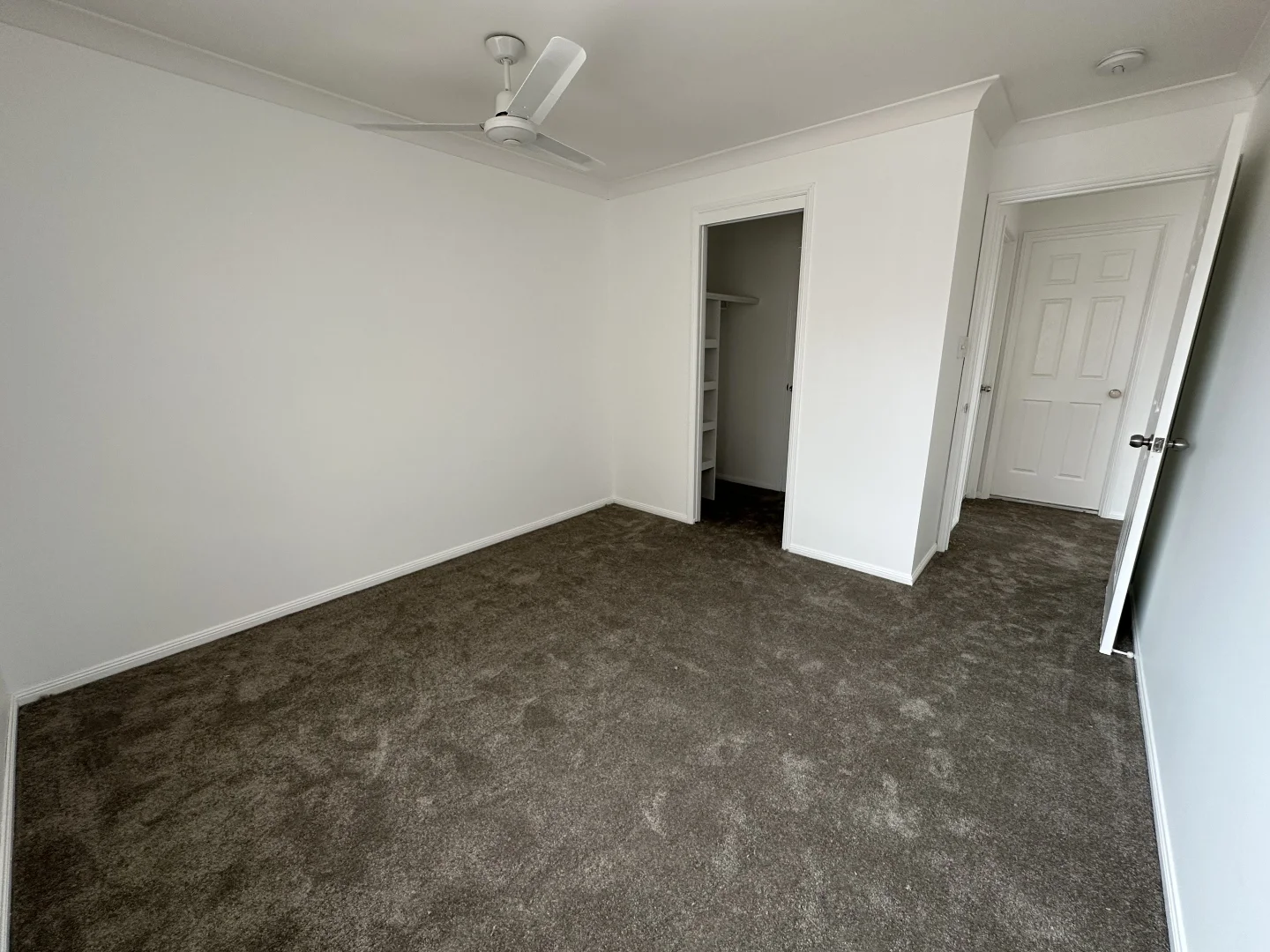 Additional image 15 of 2/24 Hill Crescent, Carina Heights QLD 4152