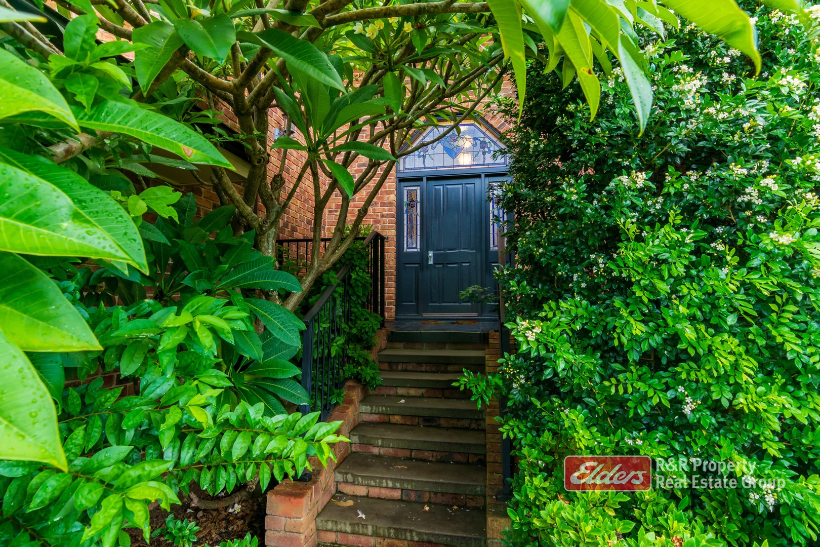 Additional image 5 of 9 Higgins Close, Gloucester NSW 2422