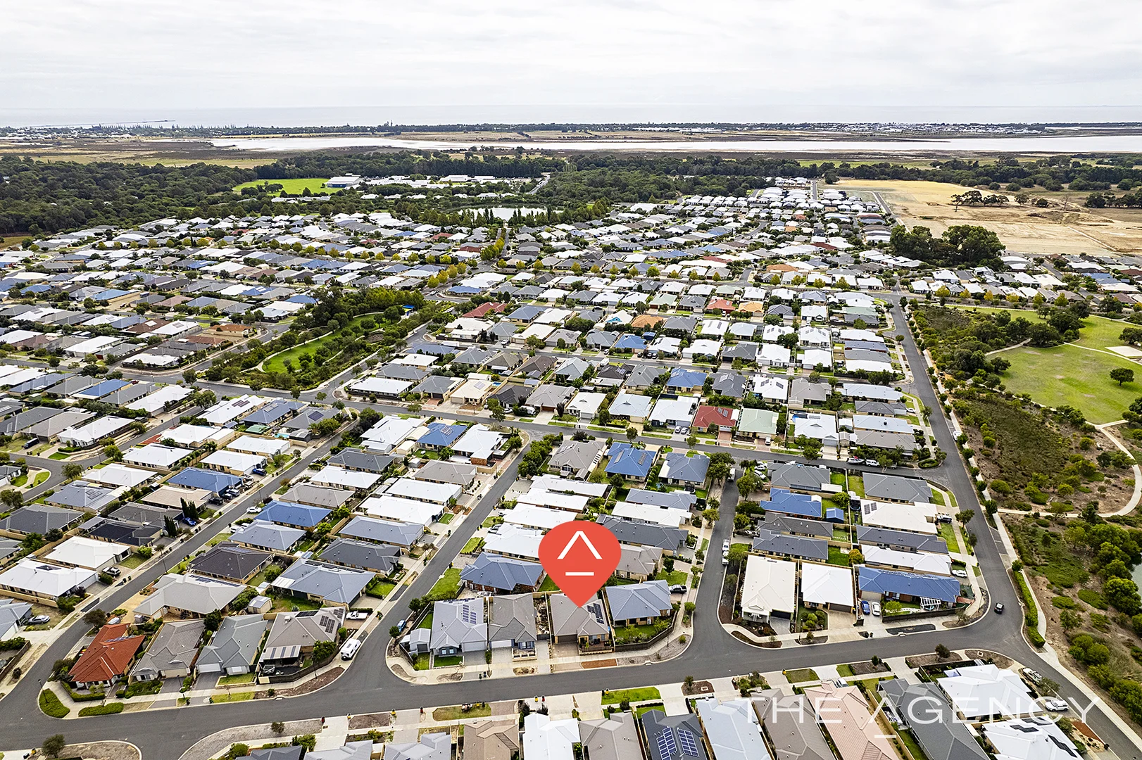 Additional image 33 of 42 Gigondas Street, Yalyalup WA 6280