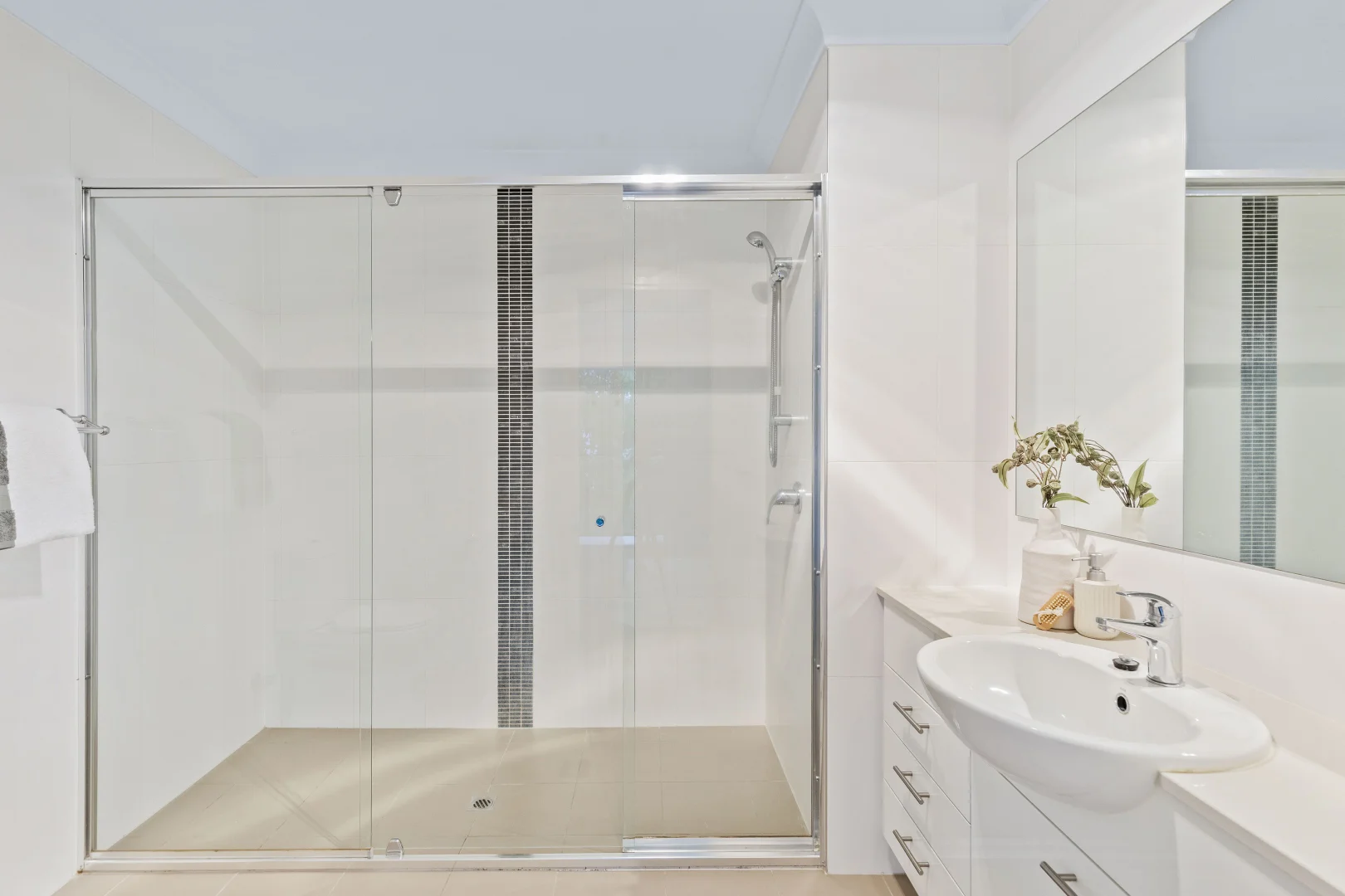 Additional image 13 of 31/132 Nellie Street, Nundah QLD 4012